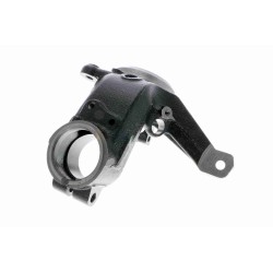 Fusee D'Essieu Avant Droit Pour Peugeot 306 Partner Citroën Berlingo Xsara