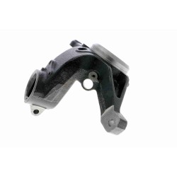 Fusee D'Essieu Avant Droit Pour Peugeot 306 Partner Citroën Berlingo Xsara
