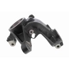 Fusee D'Essieu Avant Gauche Pour Peugeot 206 206+ 3646.52