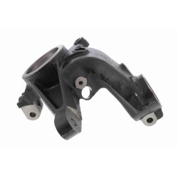 Fusee D'Essieu Avant Gauche Pour Peugeot 206 206+ 3646.52