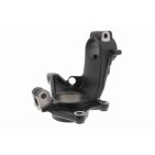 Fusee D'Essieu Avant Gauche Pour Peugeot 206 206+ 3646.52