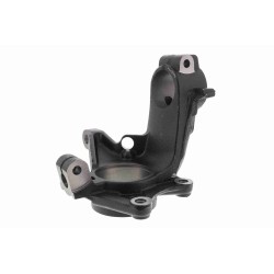 Fusee D'Essieu Avant Gauche Pour Peugeot 206 206+ 3646.52
