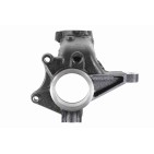 Fusee D'Essieu Avant Gauche Pour Peugeot 206 206+ 3646.52