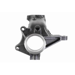 Fusee D'Essieu Avant Gauche Pour Peugeot 206 206+ 3646.52