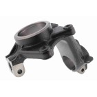 Fusee D'Essieu Avant Droit Pour Peugeot 206 206+ 3647.75