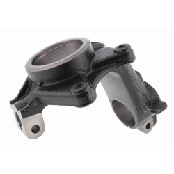 Fusee D'Essieu Avant Droit Pour Peugeot 206 206+ 3647.75