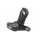 Fusee D'Essieu Avant Droit Pour Peugeot 206 206+ 3647.75