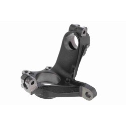 Fusee D'Essieu Avant Droit Pour Peugeot 206 206+ 3647.75