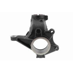 Fusee D'Essieu Avant Droit Pour Peugeot 206 206+ 3647.75