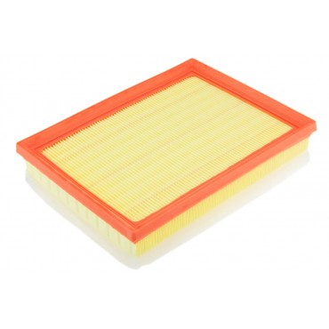Filtre À Air Pour Berlingo C-elysee C3 C4 C5 Jumpy Spacetourer Ds 7 9813908880