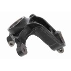 Fusee D'Essieu Avant Gauche Pour Peugeot Citroën DS 1607557480 364669 3646.91