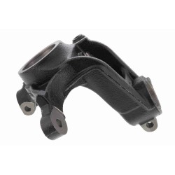 Fusee D'Essieu Avant Gauche Pour Peugeot Citroën DS 1607557480 364669 3646.91