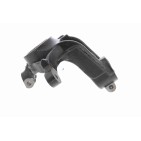 Fusee D'Essieu Avant Gauche Pour Peugeot Citroën DS 1607557480 364669 3646.91