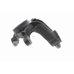 Fusee D'Essieu Avant Gauche Pour Peugeot Citroën DS 1607557480 364669 3646.91
