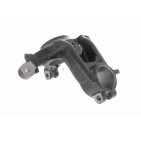 Fusee D'Essieu Avant Gauche Pour Peugeot Citroën DS 1607557480 364669 3646.91