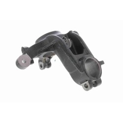 Fusee D'Essieu Avant Gauche Pour Peugeot Citroën DS 1607557480 364669 3646.91