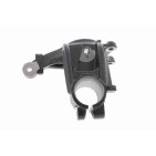 Fusee D'Essieu Avant Gauche Pour Peugeot Citroën DS 1607557480 364669 3646.91