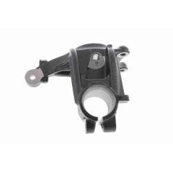 Fusee D'Essieu Avant Gauche Pour Peugeot Citroën DS 1607557480 364669 3646.91