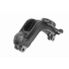 Fusee D'Essieu Avant Gauche Pour Peugeot Citroën DS 1607557480 364669 3646.91