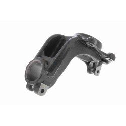 Fusee D'Essieu Avant Gauche Pour Peugeot Citroën DS 1607557480 364669 3646.91