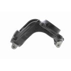 Fusee D'Essieu Avant Gauche Pour Peugeot Citroën DS 1607557480 364669 3646.91