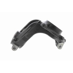 Fusee D'Essieu Avant Gauche Pour Peugeot Citroën DS 1607557480 364669 3646.91