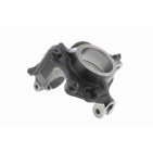 Fusee D'Essieu Avant Gauche Pour Peugeot Citroën DS 1607557480 364669 3646.91