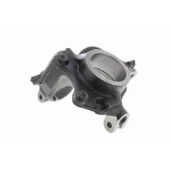 Fusee D'Essieu Avant Gauche Pour Peugeot Citroën DS 1607557480 364669 3646.91