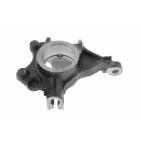 Fusee D'Essieu Avant Gauche Pour Peugeot Citroën DS 1607557480 364669 3646.91