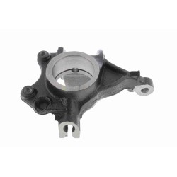 Fusee D'Essieu Avant Gauche Pour Peugeot Citroën DS 1607557480 364669 3646.91