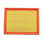 Filtre À Air Pour Berlingo C-elysee C3 C4 C5 Jumpy Spacetourer Ds 7 9813908880