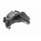 Fusee D'Essieu Avant Gauche Pour Peugeot Citroën DS 1607557480 364669 3646.91