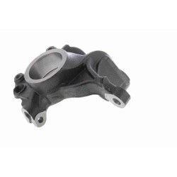 Fusee D'Essieu Avant Gauche Pour Peugeot Citroën DS 1607557480 364669 3646.91
