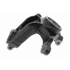 Fusee D'Essieu Avant Droit Pour Peugeot Citroën DS 1607557580 364769 3647.69