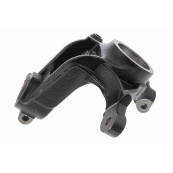 Fusee D'Essieu Avant Droit Pour Peugeot Citroën DS 1607557580 364769 3647.69
