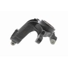Fusee D'Essieu Avant Droit Pour Peugeot Citroën DS 1607557580 364769 3647.69