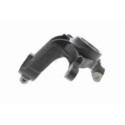 Fusee D'Essieu Avant Droit Pour Peugeot Citroën DS 1607557580 364769 3647.69