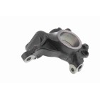 Fusee D'Essieu Avant Droit Pour Peugeot Citroën DS 1607557580 364769 3647.69