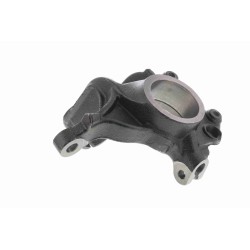 Fusee D'Essieu Avant Droit Pour Peugeot Citroën DS 1607557580 364769 3647.69