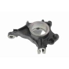 Fusee D'Essieu Avant Droit Pour Peugeot Citroën DS 1607557580 364769 3647.69