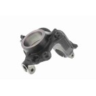 Fusee D'Essieu Avant Droit Pour Peugeot Citroën DS 1607557580 364769 3647.69