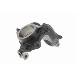 Fusee D'Essieu Avant Droit Pour Peugeot Citroën DS 1607557580 364769 3647.69