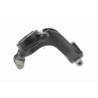 Fusee D'Essieu Avant Droit Pour Peugeot Citroën DS 1607557580 364769 3647.69