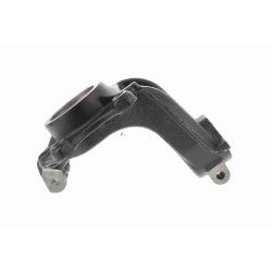 Fusee D'Essieu Avant Droit Pour Peugeot Citroën DS 1607557580 364769 3647.69