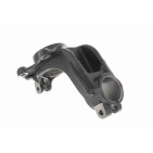 Fusee D'Essieu Avant Droit Pour Peugeot Citroën DS 1607557580 364769 3647.69