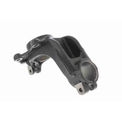 Fusee D'Essieu Avant Droit Pour Peugeot Citroën DS 1607557580 364769 3647.69