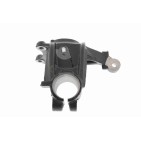 Fusee D'Essieu Avant Droit Pour Peugeot Citroën DS 1607557580 364769 3647.69