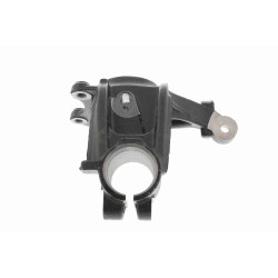 Fusee D'Essieu Avant Droit Pour Peugeot Citroën DS 1607557580 364769 3647.69