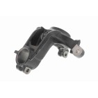 Fusee D'Essieu Avant Droit Pour Peugeot Citroën DS 1607557580 364769 3647.69
