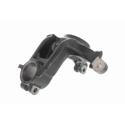 Fusee D'Essieu Avant Droit Pour Peugeot Citroën DS 1607557580 364769 3647.69